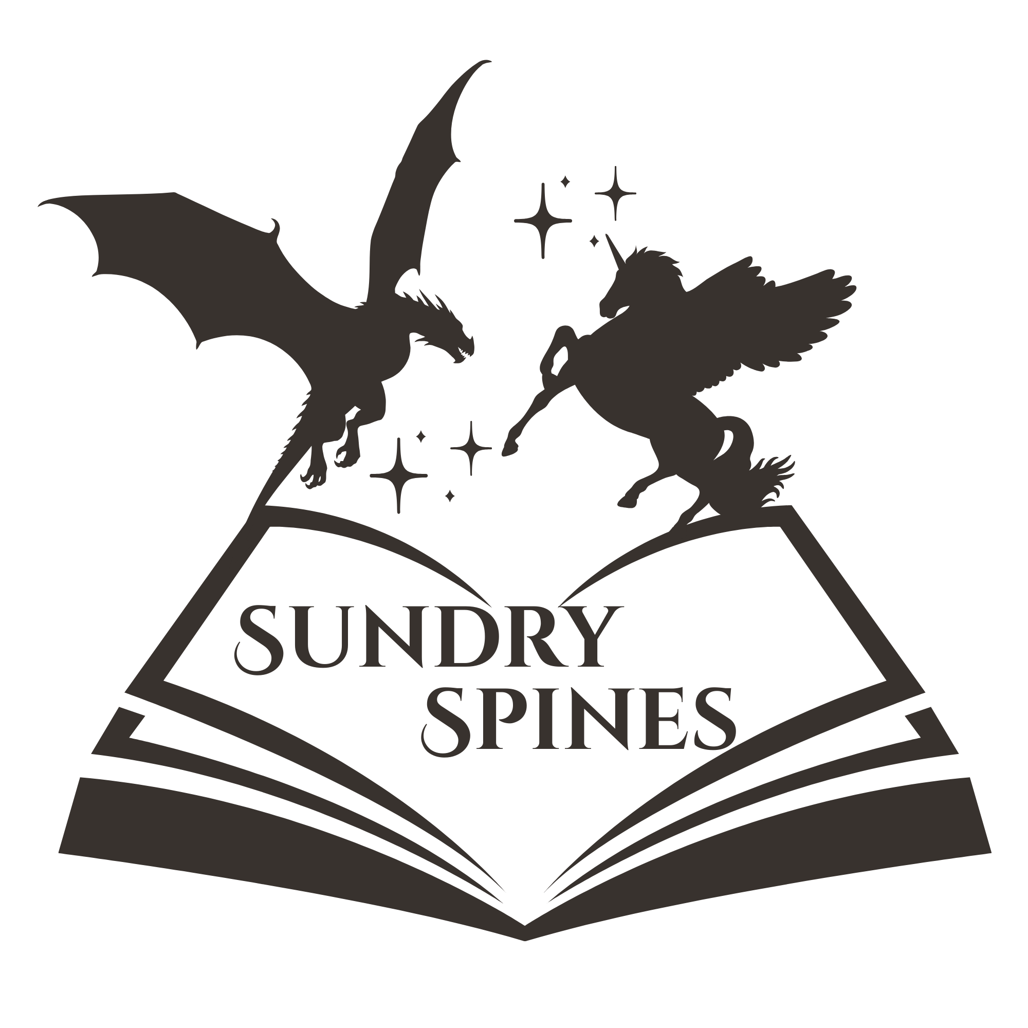 Sundry Spines